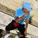 Danny Romero - @dannyromero1469 - Instagram