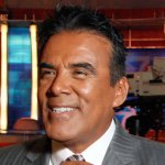 Danny Romero - @abc7danny - Instagram
