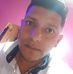 Danny Romero - Facebook