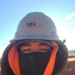 Danny Romero - @_.cut._.here._ - Instagram
