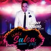 Danny Romero - @dannysalsologoromero - TikTok