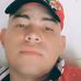 Danny Romero - Facebook