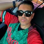Danny Romero - @dannyboi03 - Instagram
