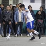 Danny Romero - @dnny_80 - Instagram
