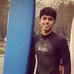 Danny Romero - Facebook