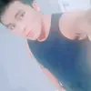 Danny Romero - @d4nn728 - TikTok