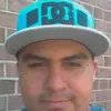 Danny Romero - @dannyromero027 - TikTok