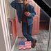 Danny Romero - Facebook
