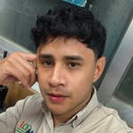 Danny Romero - @dannytuntum - Instagram