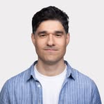 Danny Romero - @iamdannyromero - Instagram