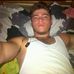 Danny Romero - Facebook