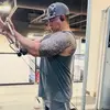 Danny Romero - @dromeo01 - TikTok