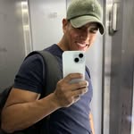 Danny Romero - @_dannyrommero_ - Instagram