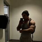Danny Romero - @itsnot.danny_ - Instagram