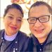Danny Romero - Facebook