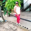 Danny Romero - @dannyromero493 - TikTok