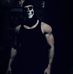 Danny Romero - Facebook
