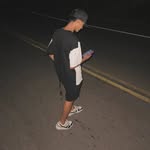 Danny Romero - @danny_rur - Instagram