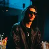 Danny Romero - @dannyromeroprod - TikTok