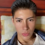 Danny Romero - @dny93st - Instagram
