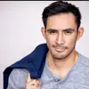 Danny Romero - @thinkbigletstalk - TikTok