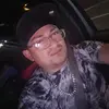Danny romero - @bayronromerocruz - TikTok