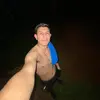 Danny Romero - @danny_romero18 - TikTok
