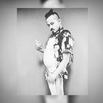 Danny Romero Jmnz - @dany_chalupa7 - Instagram