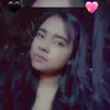 DannyRomero - @danielahernndezro4 - TikTok