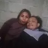 dannyromero - @dannyromero1921 - TikTok