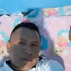 dannys Romero - @dannys.romero - TikTok