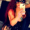 Dayra Romero6148 - @mr.dannyromero0 - TikTok