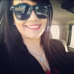 RomeroDanny - @_danny_romero - Instagram