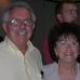 Danny Romine - Facebook