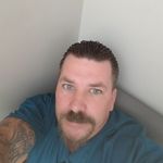 Danny Romine - @d_romine - Instagram