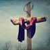 Danny Romine - Facebook