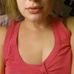 Danny Romine - Facebook