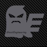 Danny Romine - @_ghostengineering_ - Instagram