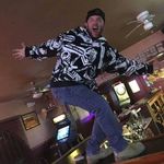 Danny Romines - @danny.romines - Instagram