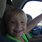 Danny T Romine - @danny_romine1 - Instagram