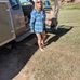 Dan Rominger - Facebook