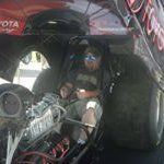 Danny Rominger - @dannyrominger - Instagram
