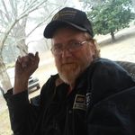 Danny Rominger - @romingerdanny - Instagram