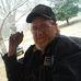 Danny Rominger - Facebook