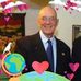 Danny Rominger - Facebook