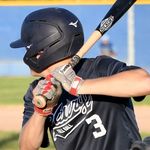 Danny Rominger Jr - @valley_sports_photography - Instagram