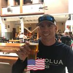 Danny Rominger Jr - @dannyromingerjr - Instagram