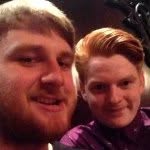 Daniel Roney - @danny_roney - Instagram