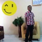 Daniel Tony-Ilebor - @dannyrone - Instagram