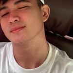 Danny - @dannyrone_ - Instagram